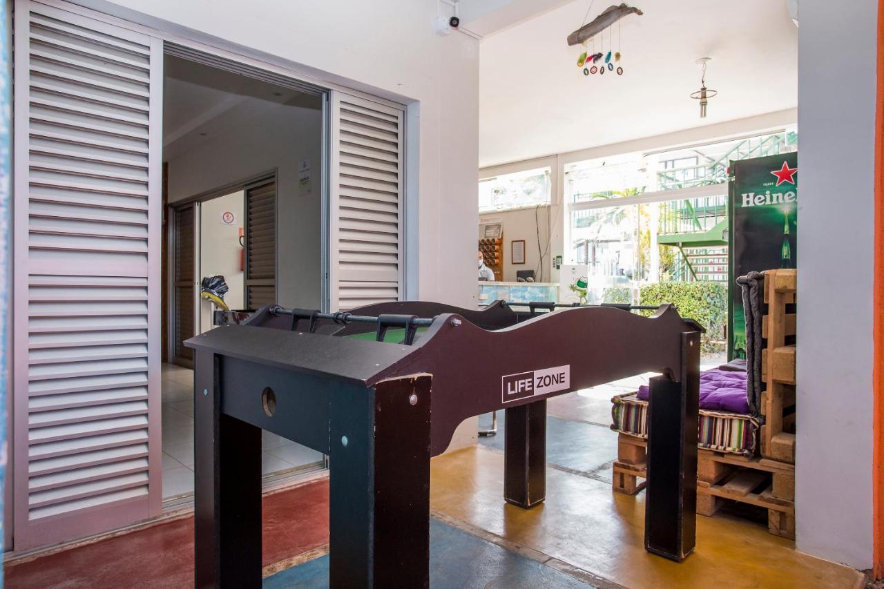 Eco-Encanto Pousada Ubatuba Kültér fotó