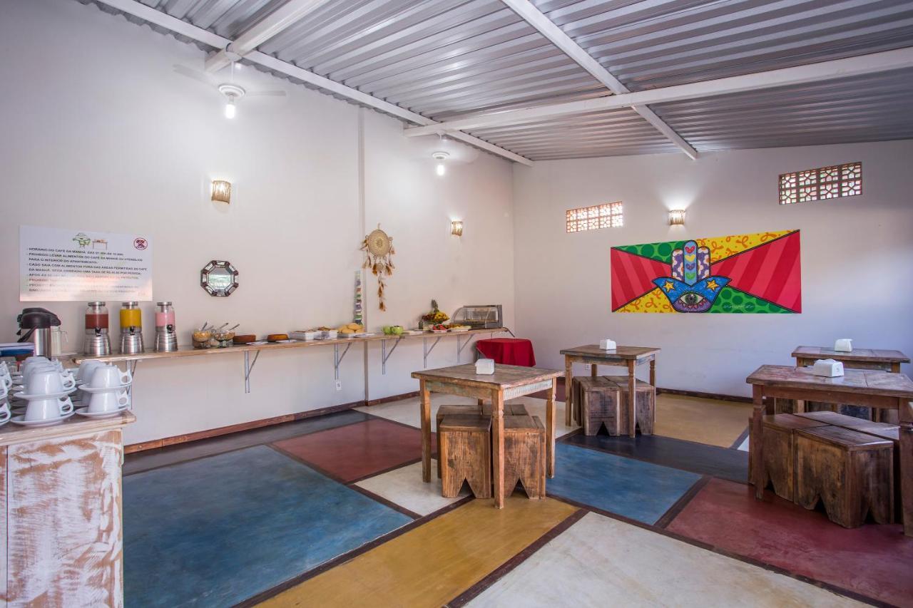 Eco-Encanto Pousada Ubatuba Kültér fotó