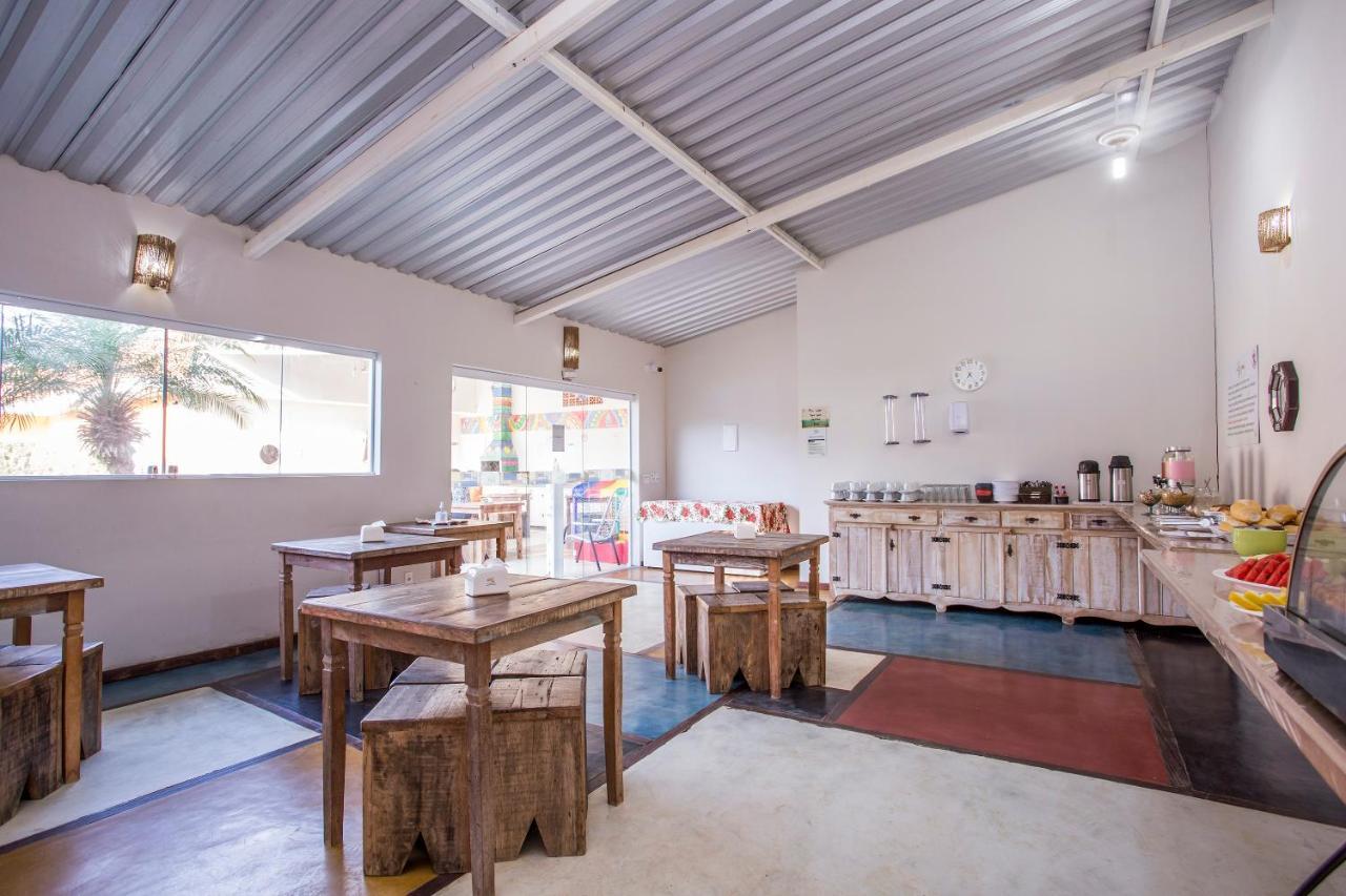 Eco-Encanto Pousada Ubatuba Kültér fotó